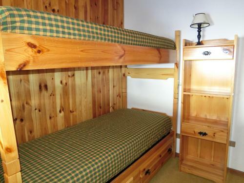 Apartamento Quadrilocale Alberti - Condominio Lilliput