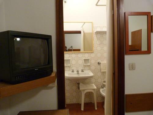 Hotel Bologna