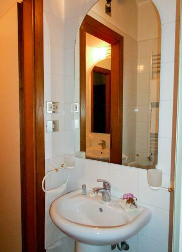 Apartamento Residence Domus