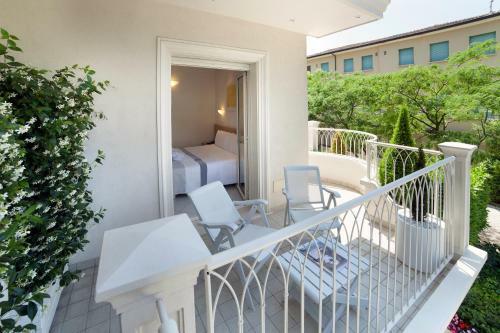Hotel Gala