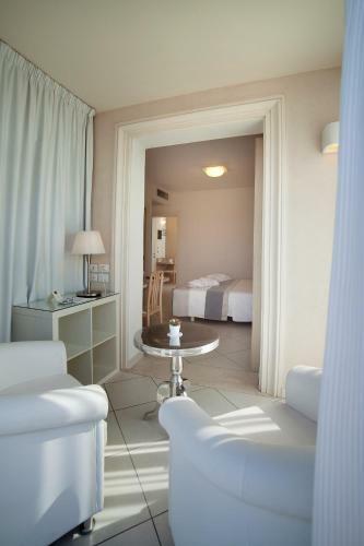 Hotel Gala