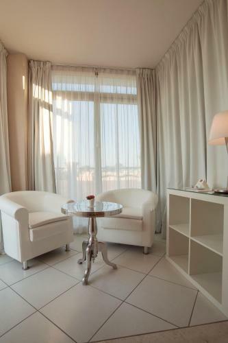 Hotel Gala