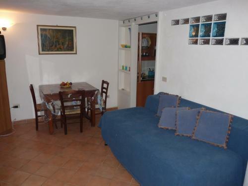 Aprea Apartments