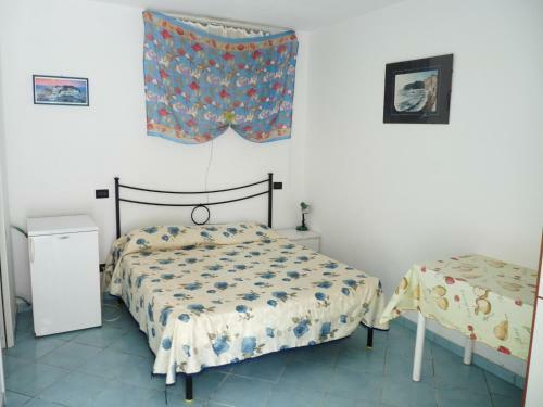 Aprea Apartments