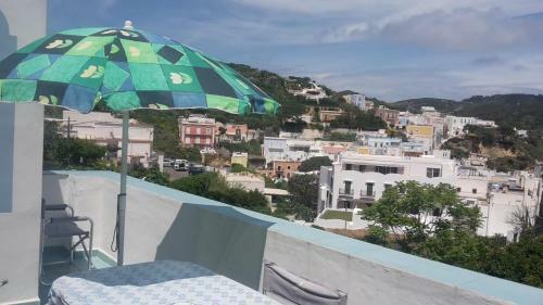 Aprea Apartments