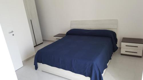 Aprea Apartments