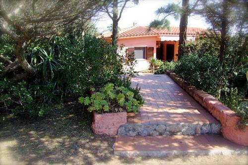 Villa Mica