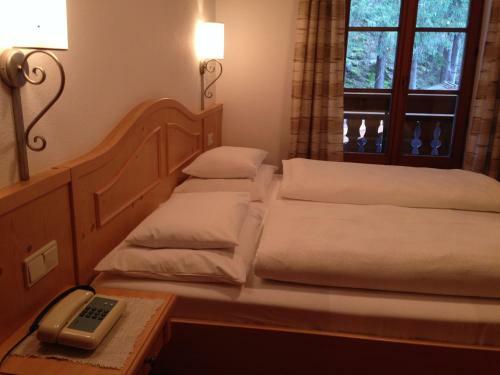 Hotel Bad Winkel