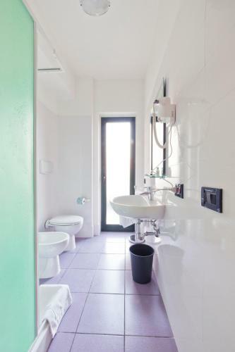 Apartamento Longomare