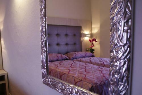 Hotel Michela