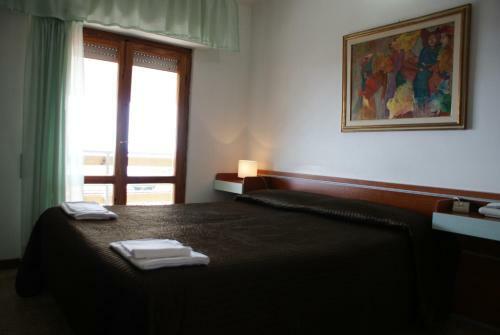 Hotel Michela