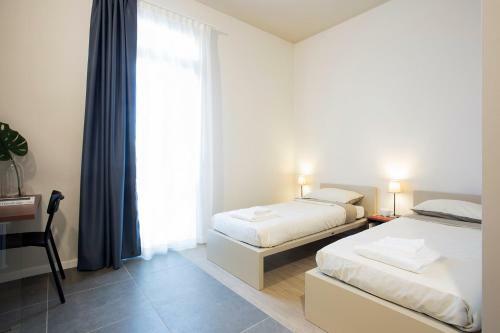 Hostal Casa A Colori