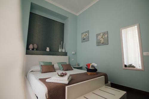 Gran Cancelliere B&B