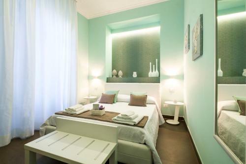 Gran Cancelliere B&B