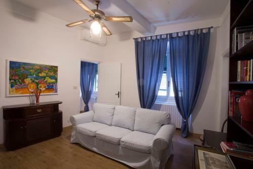 Apartamento Centro Storico Al Mare