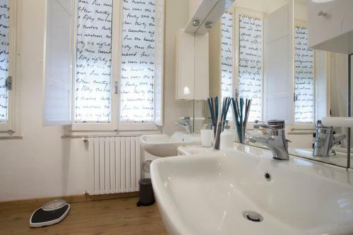 Apartamento Centro Storico Al Mare