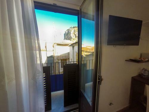 Agrodolce B&B