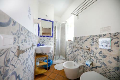 Agrodolce B&B