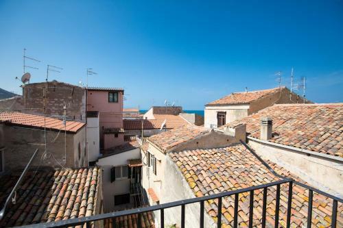 Agrodolce B&B