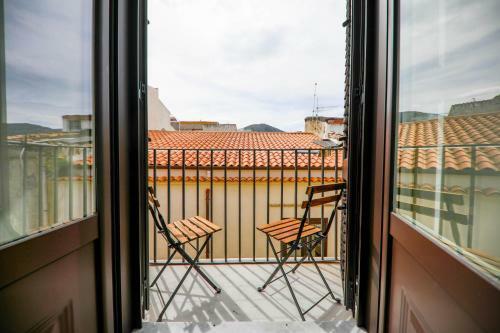Agrodolce B&B
