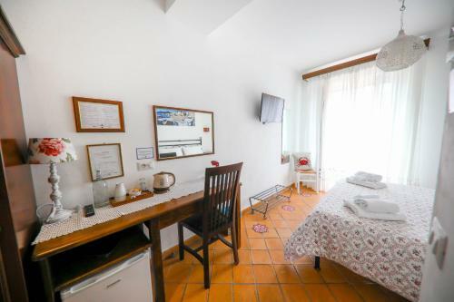 Agrodolce B&B