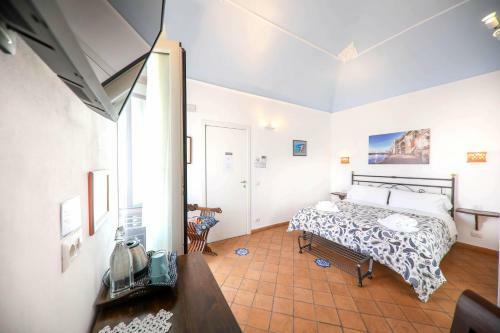 Agrodolce B&B