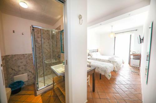 Agrodolce B&B