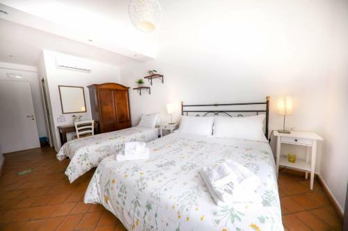 Agrodolce B&B
