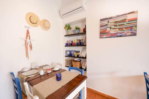 Agrodolce B&B