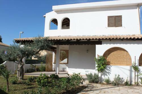 Villa Ammiragli 12