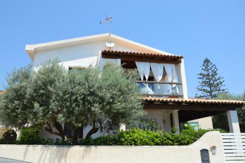 Villa Ammiragli 12