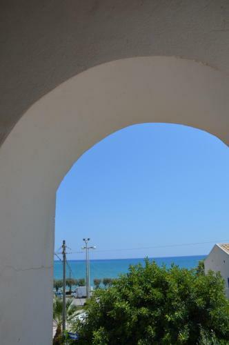 Villa Ammiragli 12