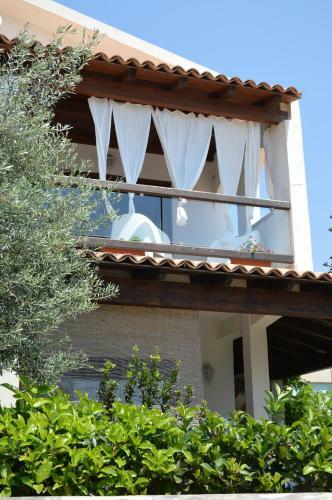 Villa Ammiragli 12
