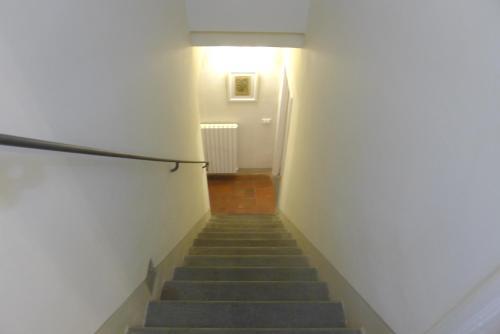 Apartamento Pavone