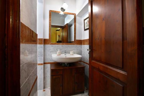 Apartamento Aleri