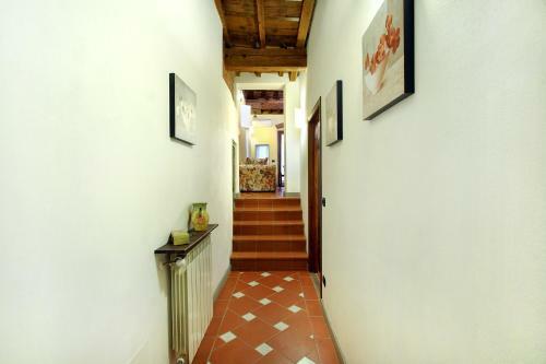 Apartamento Aleri