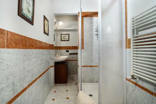 Apartamento Aleri
