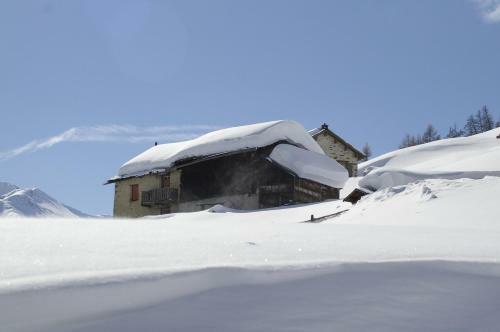 Alexander Charme Hotel