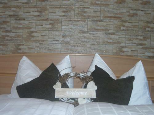 Apartamento Villa Bernardi