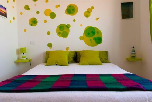 In Riva Al Mare B&B