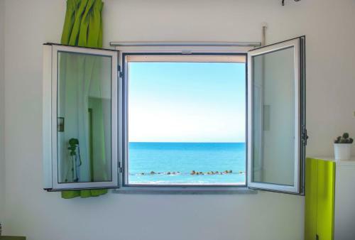 In Riva Al Mare B&B