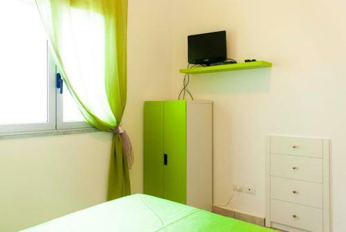 In Riva Al Mare B&B