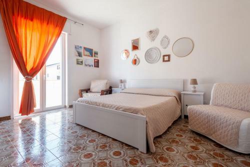 In Riva Al Mare B&B