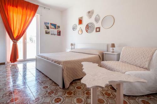 In Riva Al Mare B&B
