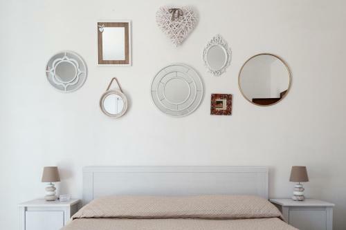 In Riva Al Mare B&B