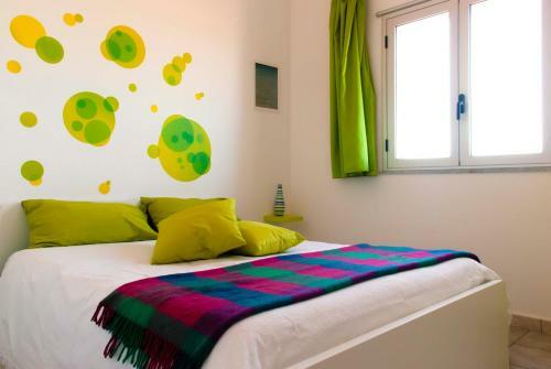 In Riva Al Mare B&B