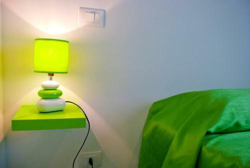 In Riva Al Mare B&B