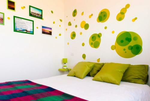 In Riva Al Mare B&B