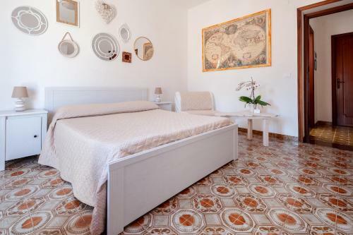 In Riva Al Mare B&B
