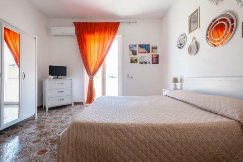 In Riva Al Mare B&B